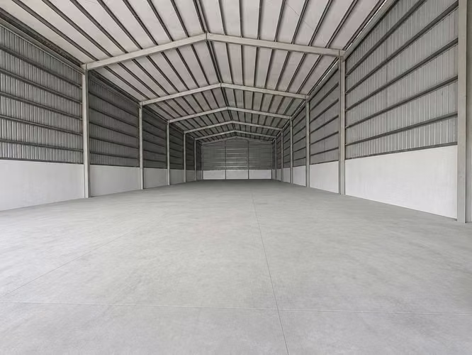Nave en alquiler - Hato Nuevo - Imagen 3
