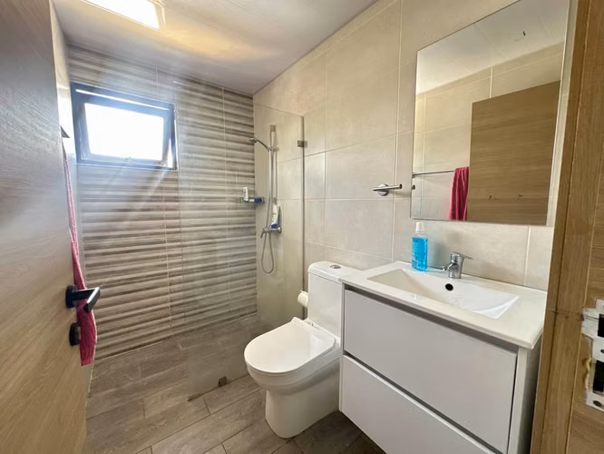 Apartamento en Venta - Zona Universitaria