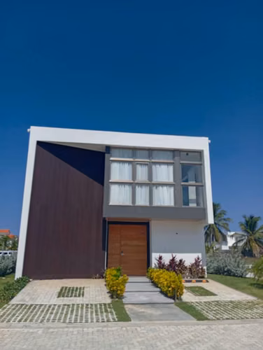 Villa amueblada en venta White Sands - Imagen 4