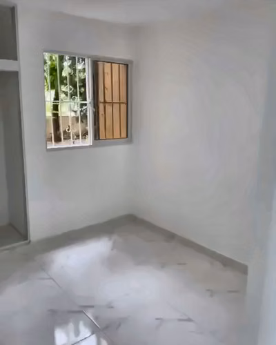 VENDO APARTAMENTOS EN INVIVIENDA SANTO DOMINGO ESTE, VENDO APARTAMENTO EN INVIVIENDA  - TENGO VARIOS -