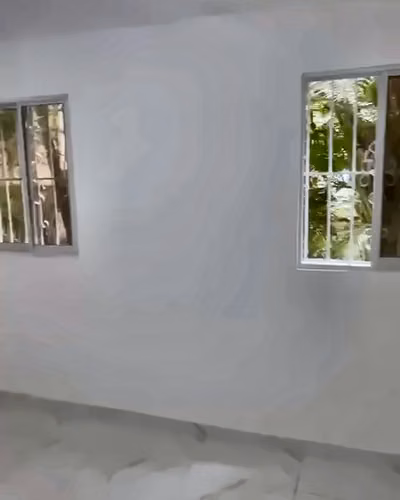 VENDO APARTAMENTOS EN INVIVIENDA SANTO DOMINGO ESTE, VENDO APARTAMENTO EN INVIVIENDA  - TENGO VARIOS -
