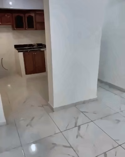 VENDO APARTAMENTOS EN INVIVIENDA SANTO DOMINGO ESTE, VENDO APARTAMENTO EN INVIVIENDA  - TENGO VARIOS -