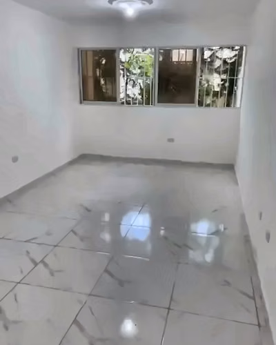 VENDO APARTAMENTOS EN INVIVIENDA SANTO DOMINGO ESTE, VENDO APARTAMENTO EN INVIVIENDA  - TENGO VARIOS -
