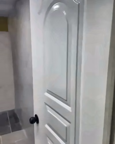 VENDO APARTAMENTOS EN INVIVIENDA SANTO DOMINGO ESTE, VENDO APARTAMENTO EN INVIVIENDA  - TENGO VARIOS -