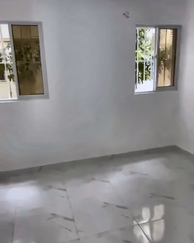 VENDO APARTAMENTOS EN INVIVIENDA SANTO DOMINGO ESTE, VENDO APARTAMENTO EN INVIVIENDA  - TENGO VARIOS -