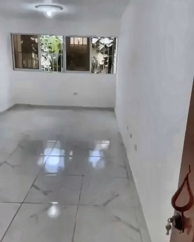 VENDO APARTAMENTOS EN INVIVIENDA SANTO DOMINGO ESTE, VENDO APARTAMENTO EN INVIVIENDA  - TENGO VARIOS -