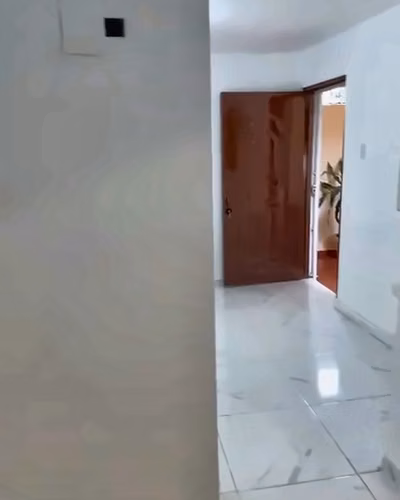VENDO APARTAMENTOS EN INVIVIENDA SANTO DOMINGO ESTE, VENDO APARTAMENTO EN INVIVIENDA  - TENGO VARIOS -