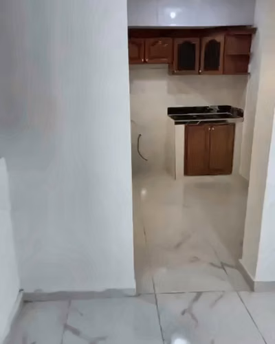 VENDO APARTAMENTOS EN INVIVIENDA SANTO DOMINGO ESTE, VENDO APARTAMENTO EN INVIVIENDA  - TENGO VARIOS -
