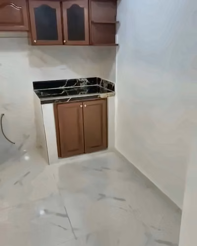 VENDO APARTAMENTOS EN INVIVIENDA SANTO DOMINGO ESTE, VENDO APARTAMENTO EN INVIVIENDA  - TENGO VARIOS -