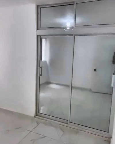 VENDO APARTAMENTOS EN INVIVIENDA SANTO DOMINGO ESTE, VENDO APARTAMENTO EN INVIVIENDA  - TENGO VARIOS -