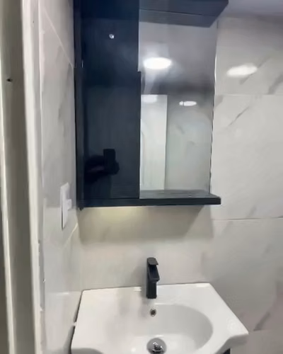 VENDO APARTAMENTOS EN INVIVIENDA SANTO DOMINGO ESTE, VENDO APARTAMENTO EN INVIVIENDA  - TENGO VARIOS -