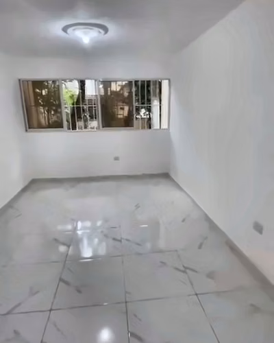 VENDO APARTAMENTOS EN INVIVIENDA SANTO DOMINGO ESTE, VENDO APARTAMENTO EN INVIVIENDA  - TENGO VARIOS -