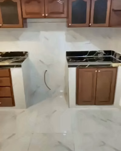 VENDO APARTAMENTOS EN INVIVIENDA SANTO DOMINGO ESTE, VENDO APARTAMENTO EN INVIVIENDA  - TENGO VARIOS -