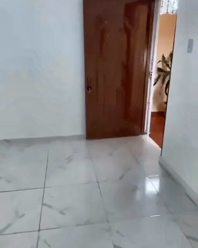VENDO APARTAMENTOS EN INVIVIENDA SANTO DOMINGO ESTE, VENDO APARTAMENTO EN INVIVIENDA  - TENGO VARIOS -