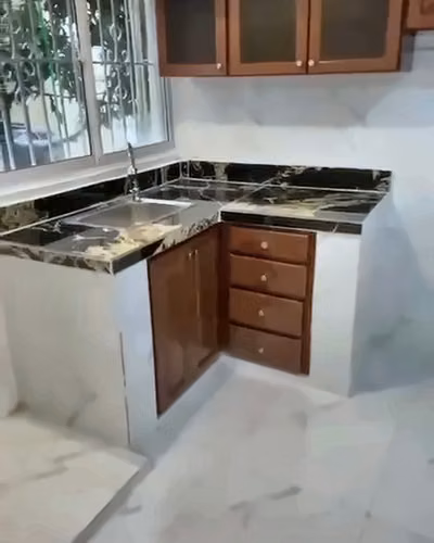 VENDO APARTAMENTOS EN INVIVIENDA SANTO DOMINGO ESTE, VENDO APARTAMENTO EN INVIVIENDA  - TENGO VARIOS -