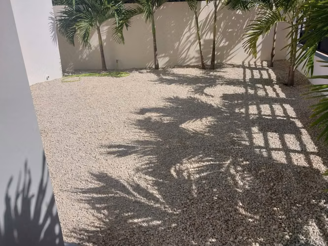 HERMOSA CASA DE RENTA A POCOS MINUTOS DE LA PLAYA - Imagen 3