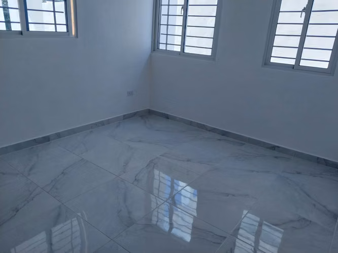 HERMOSA CASA DE RENTA A POCOS MINUTOS DE LA PLAYA - Imagen 2