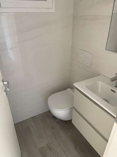 Vendo apartamento en bayahibe
