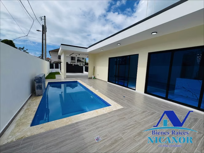 casa en venta en puerto plata  - Imagen 19