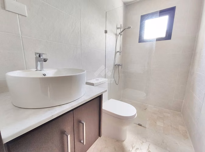 Apartamento en la trinitaria con piscina, 2 hab, Santiago - Imagen 3