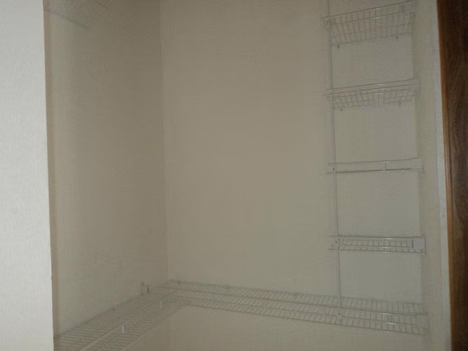 Apartamento en Padre las Casas 3hab, santiago - Imagen 9