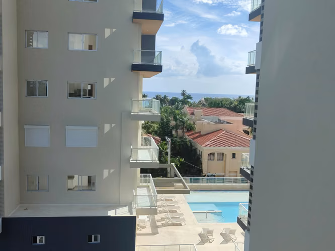 Vendo apartamento en juan dolió - Imagen 15