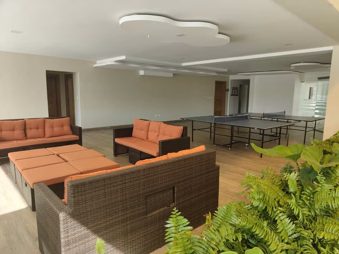 Vendo apartamento en juan dolió - Imagen 8