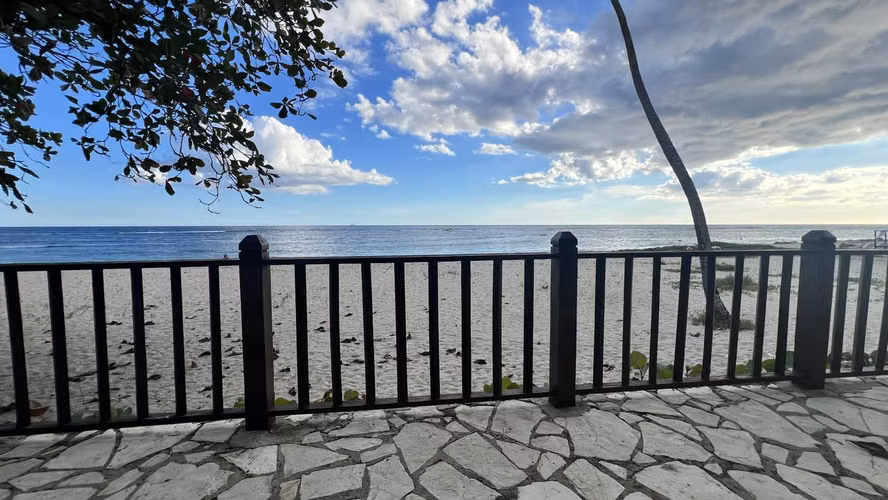 Vendo apartamento en juan dolió - Imagen 2