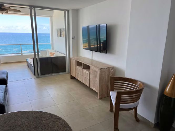 Vendo apartamento en juan dolió - Imagen 16