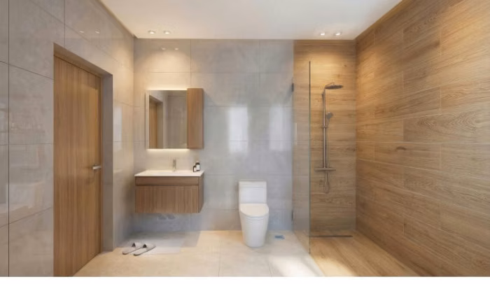 BOULEVARD VILLAS | LAS IGUANAS GOLF RESIDENCES, CAP CANA - Imagen 2