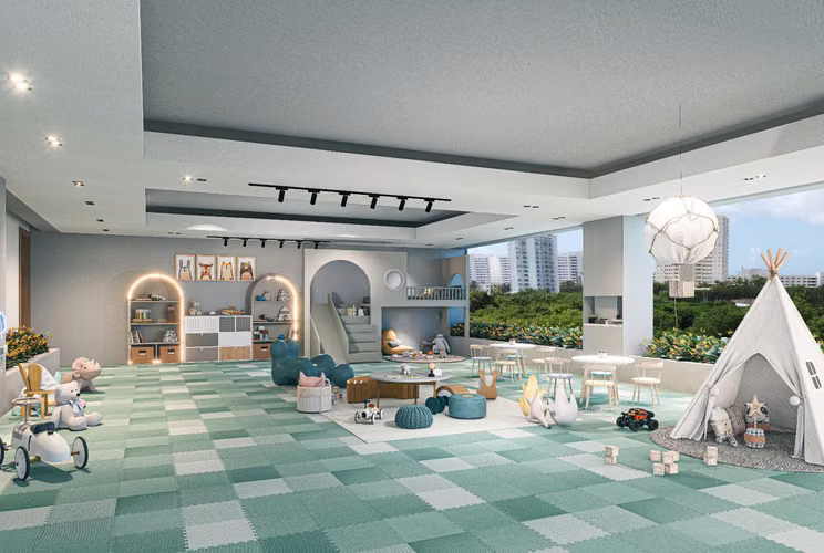 Vendo apartamento en juan dolió - Imagen 10