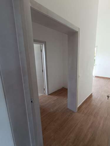Vendo villa en la romana