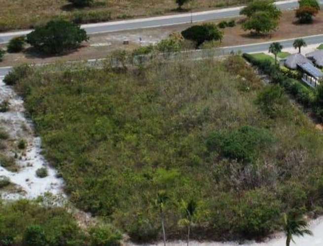 Terreno en Venta Cap Cana - Imagen 2
