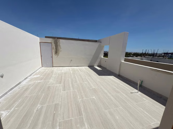 Excelente Apartamento de Oportunidad Ubicado en Santo Domingo este en la Autopista de San isidro - Imagen 3