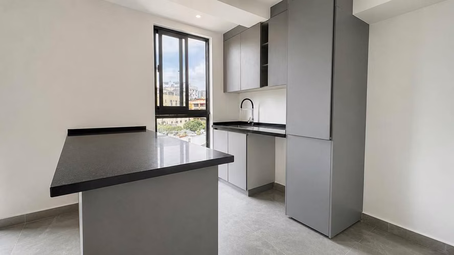 LOFT | 1 HAB | LA ESPERILLA | DOMOTICA INCLUIDA - Imagen 4
