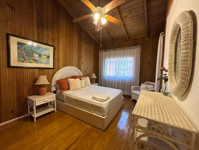 6248- VILLA EN SAN JOSE DE LAS MATAS - Imagen 11