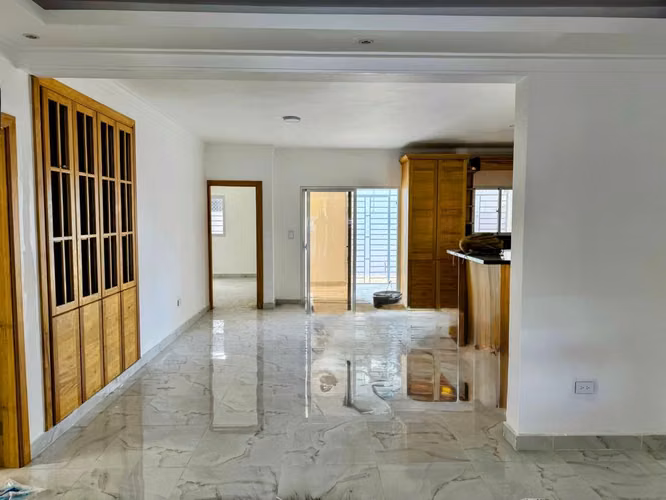 Casa en Alquiler en La Romana, Las Orquídeas  - Imagen 6