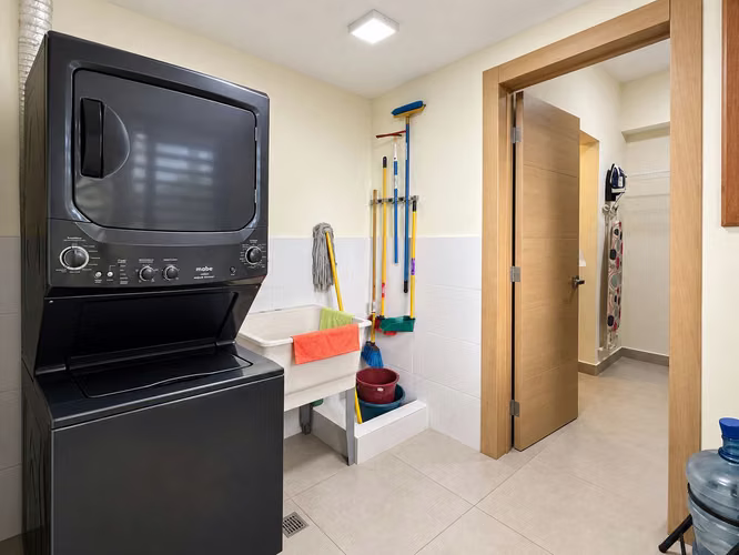 El Millón - Hermoso apartamento en Alquiler - 2 Hab. - Imagen 11
