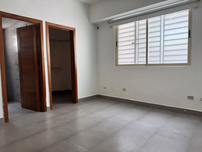 2856- APTO. EN PIANTINI, STO. DGO.  - Imagen 4