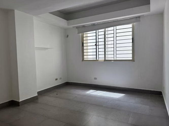 2856- APTO. EN PIANTINI, STO. DGO.  - Imagen 5