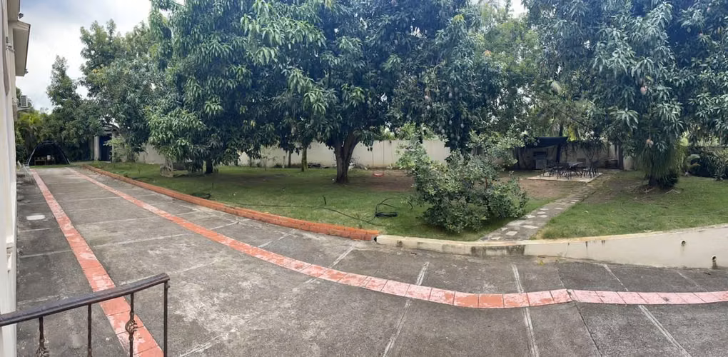 Casa en alquiler en Altos de Arroyo Hondo III - Imagen 7