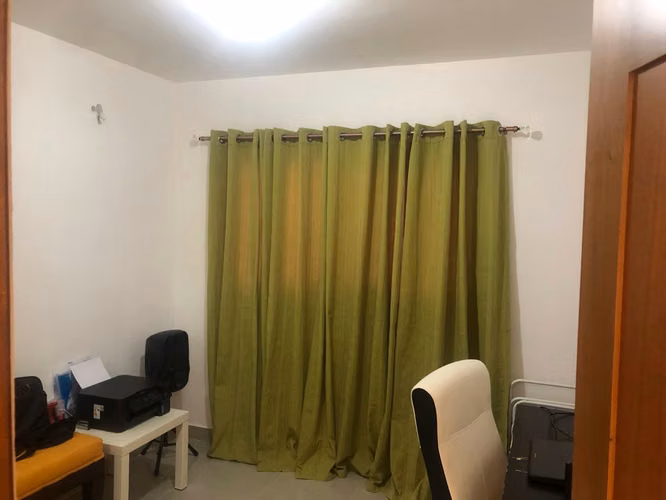 Residencial Breezes - 2do. Nivel - Imagen 9
