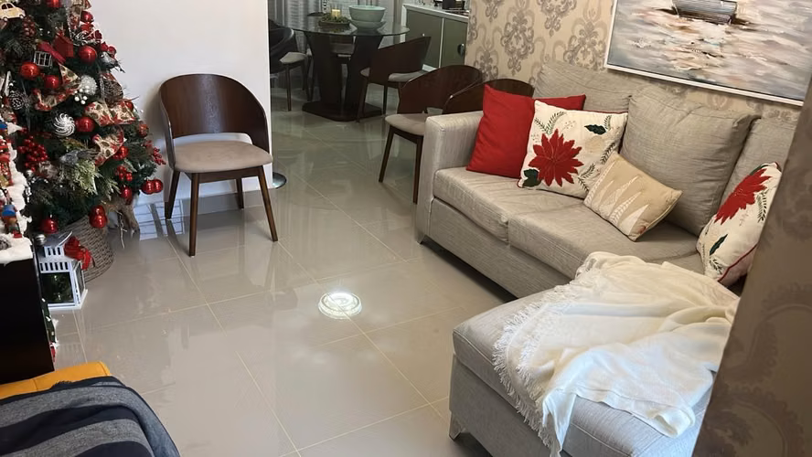 Residencial Breezes - 2do. Nivel - Imagen 2