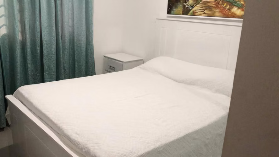 Residencial Breezes - 2do. Nivel - Imagen 10