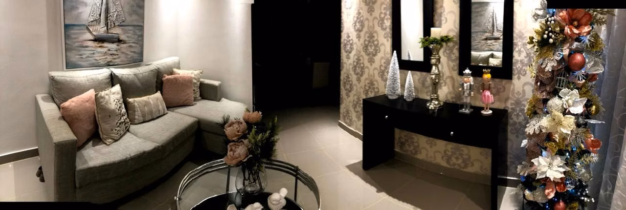Residencial Breezes - 2do. Nivel - Imagen 14