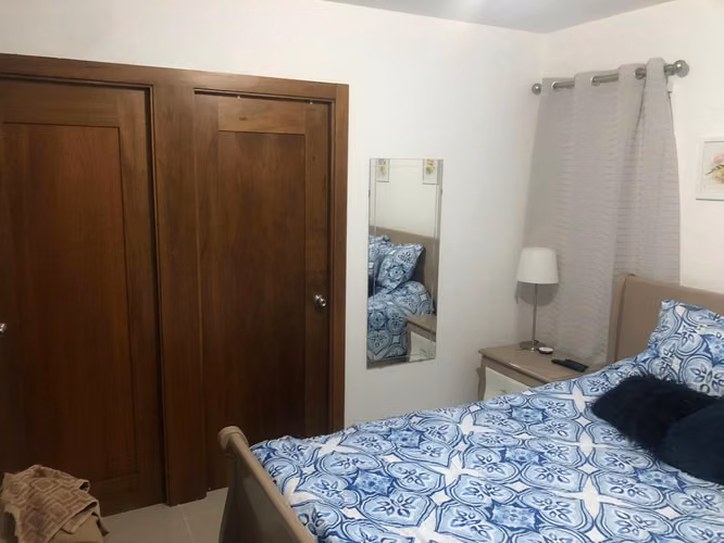 Residencial Breezes - 2do. Nivel - Imagen 3