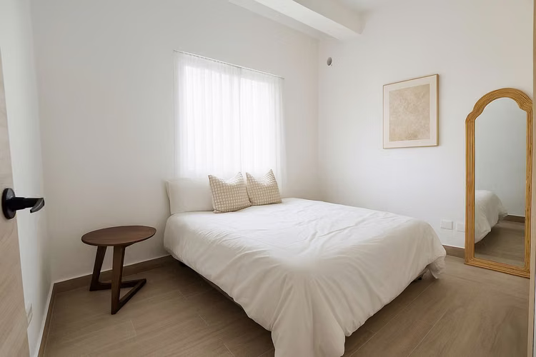 Vendo villa en Punta Cana - Imagen 5