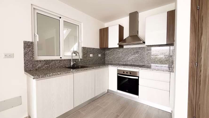 Vendo Apartamento en Punta Cana - Imagen 3