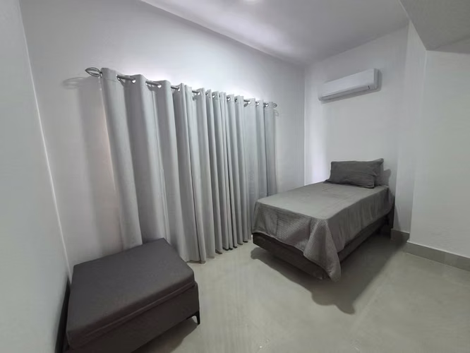 Apartamento en alquiler La esperilla, 2 hab amueblado - Imagen 14