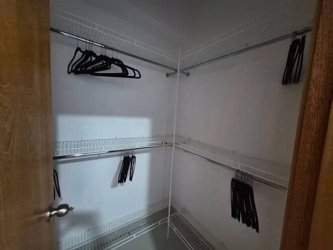 Apartamento en alquiler La esperilla, 2 hab amueblado - Imagen 11